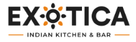 Exotica Indian kitchen and bar