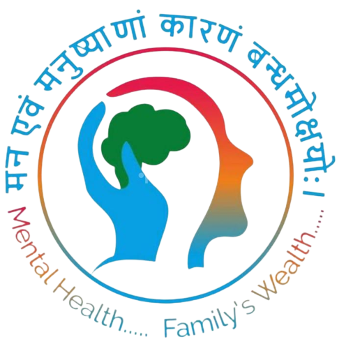 BHAGYODAY MINDCARE HOSPITAL