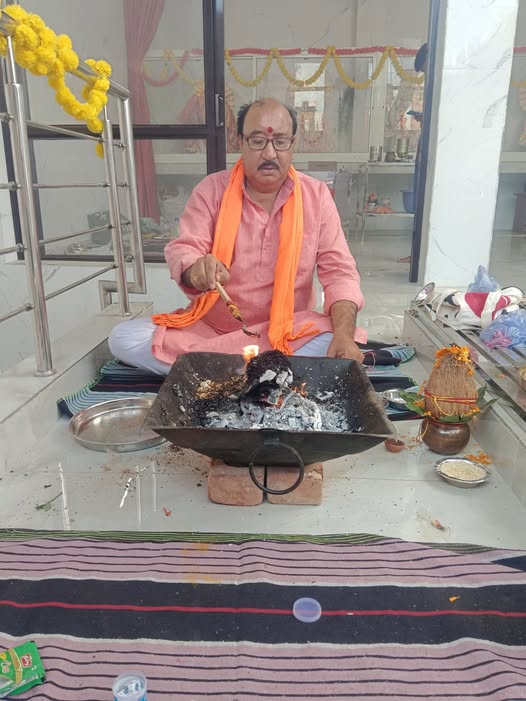 The Genuine Astrologer